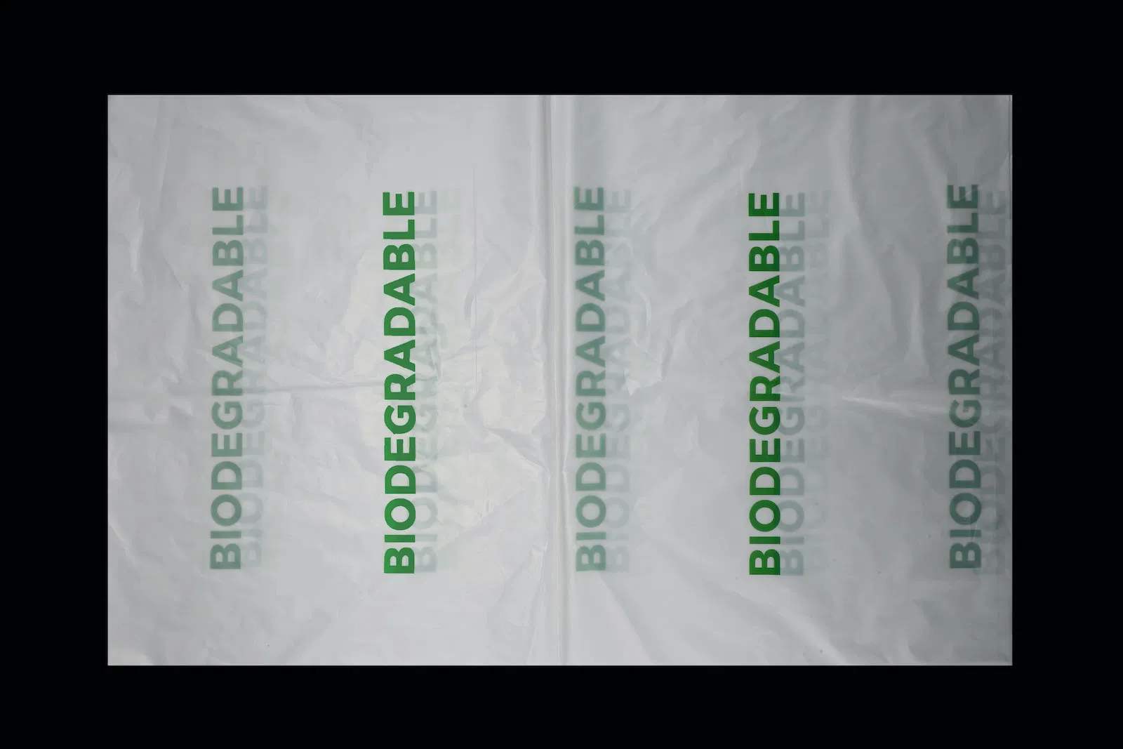 Canudos de Papel Biodegradáveis para Soluções Sustentáveis em Bares