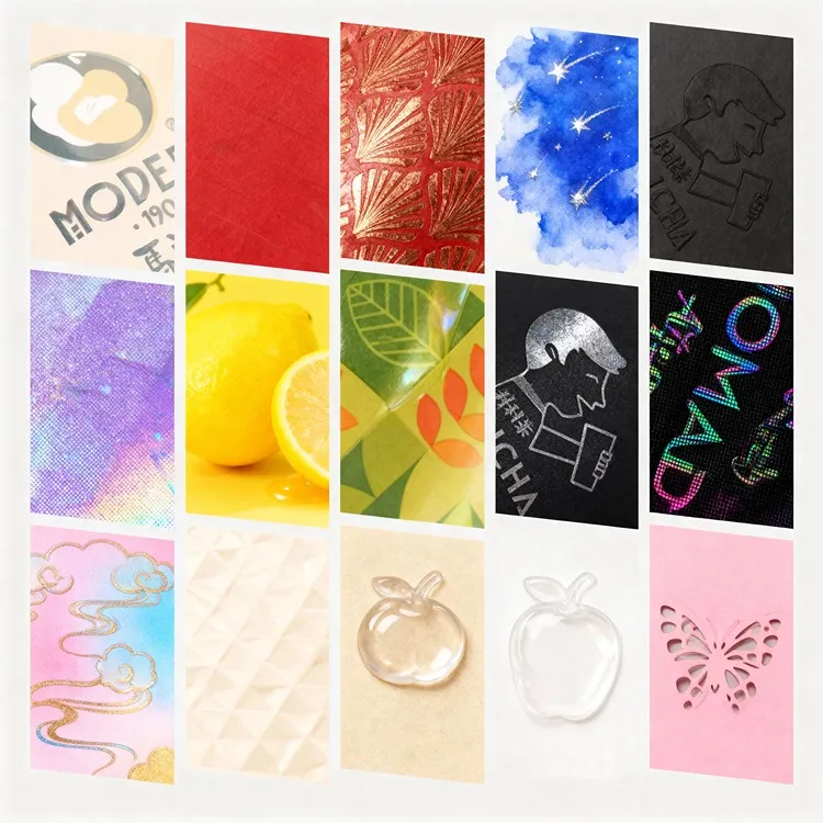 Levar Copos de Papel Descartáveis Personalizados Ecológicos da China para Bebidas Quentes e Frias Duplos e Simples Atacado com Tampas 4oz-16oz
