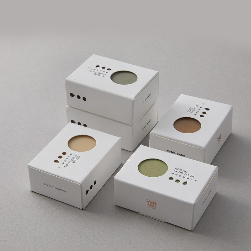 Caixas de Papel Personalizadas com Embalagem de Logotipo para Velas, Brinquedos, Sabonetes, Perfumes, Cosméticos de Luxo, Brilho Labial, Batons, Eletrônicos, Alimentos, Creme Dental, Caixa de Embalagem para Presentes