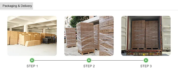 Embalagens de papel kraft recicláveis personalizadas