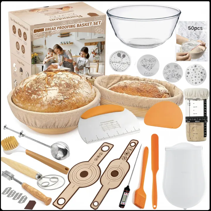 Conjunto de Moldes de Pirulito de Silicone por Atacado 12-Cavity com Palitos de Papel e Suporte de Exibição de Acrílico para Pirulito Moldes para Bolo