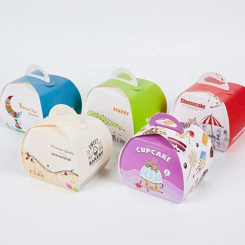 Caixas de Papel Personalizadas com Embalagem de Logotipo para Velas, Brinquedos, Sabonetes, Perfumes, Cosméticos de Luxo, Brilho Labial, Batons, Eletrônicos, Alimentos, Creme Dental, Caixa de Embalagem para Presentes