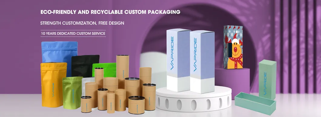 Bolsas de embalagem para padaria de papel kraft marrom à prova de umidade, ecológicas e personalizadas com logotipo, com janela para pão
