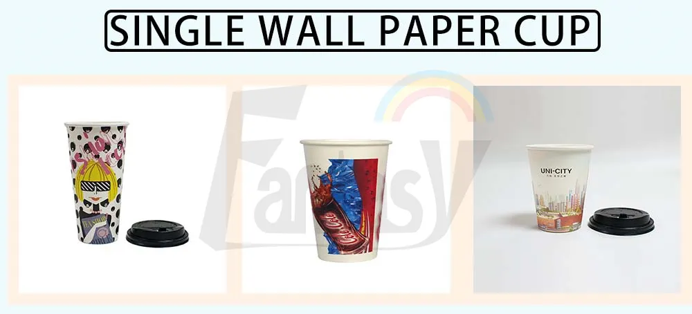 Sacos de presente de papel kraft personalizados para embalagem de compras