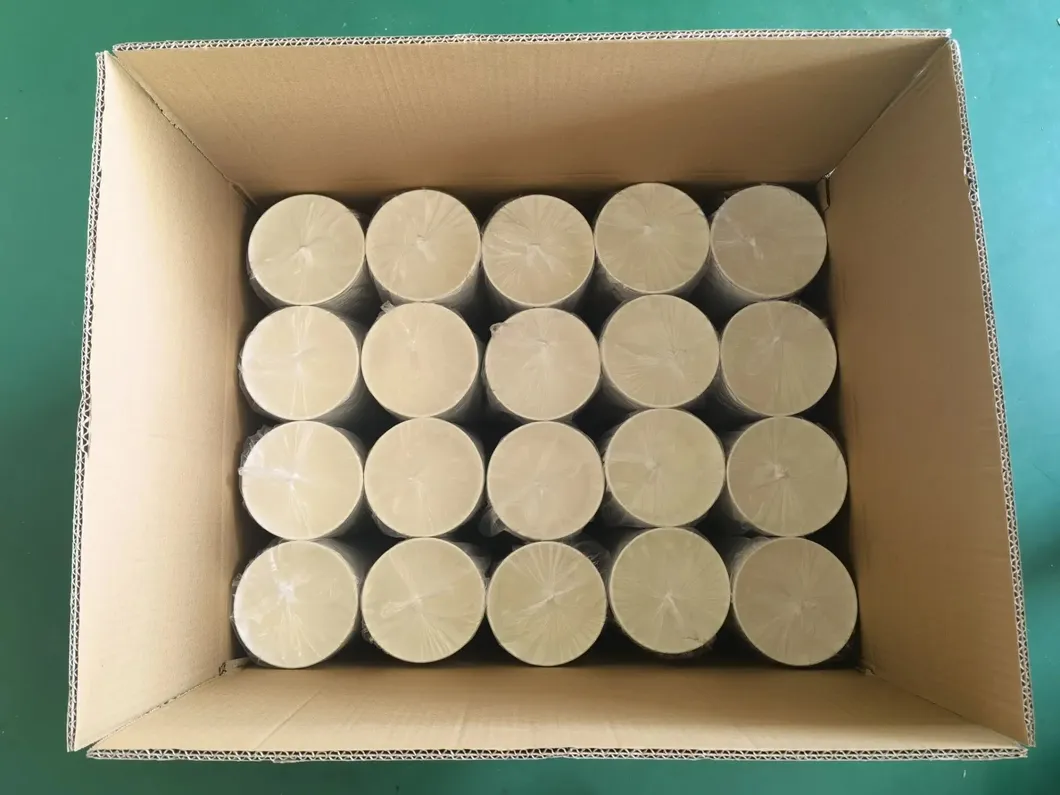 Copo de Papel Frio Biodegradável Descartável 8oz para Bebida Econômico