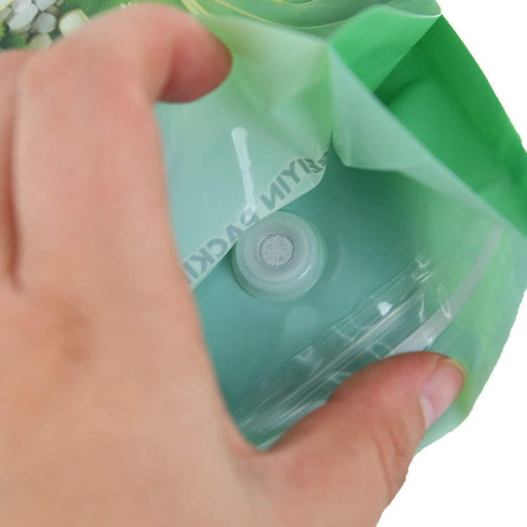 Soluções de Embalagem Mono Ecológicas para Aplicações de Embalagem Flexível Reciclável