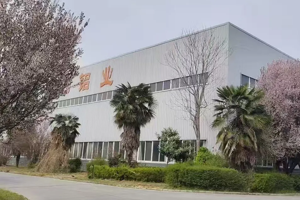 Caixa de Aluminio Dourada Descartável Redonda Mini para Suprimentos de Festa, Embalagem