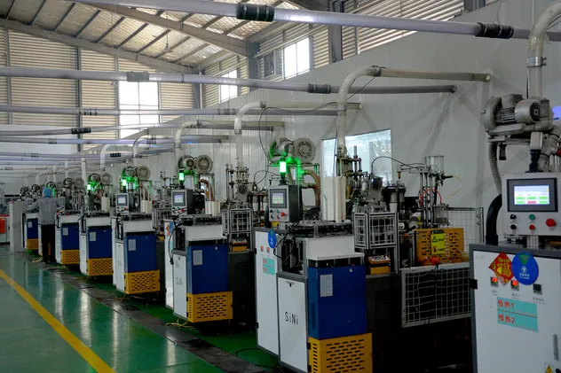 Fabricante Copos de Papel Descartáveis de Parede Simples para Bebidas Quentes e Frias