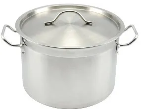 Vista Superior
