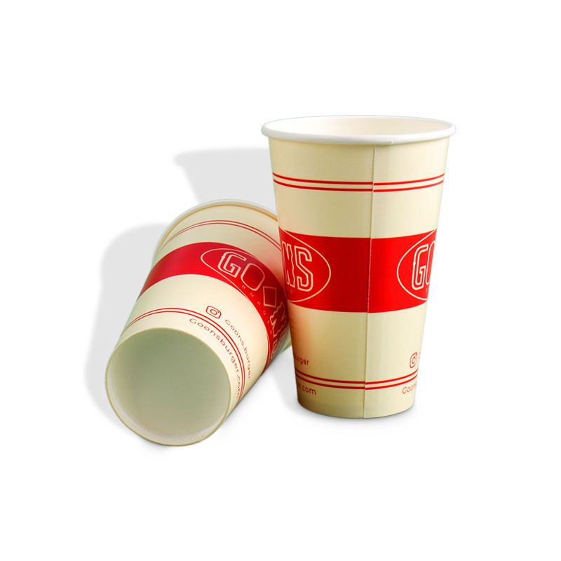 Utensílios de mesa compostáveis para catering de restaurantes