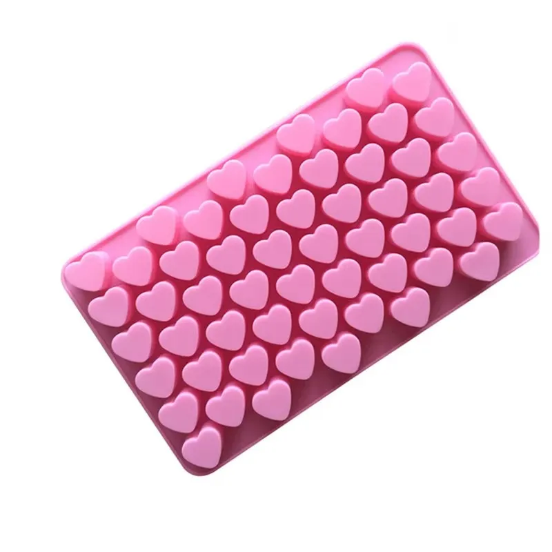 Bandejas de Resina DIY Fazer à Mão