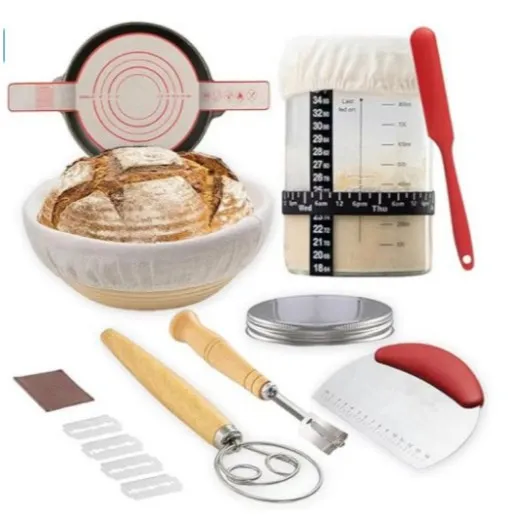 Conjunto de Moldes de Pirulito de Silicone por Atacado 12-Cavity com Palitos de Papel e Suporte de Exibição de Acrílico para Pirulito Moldes para Bolo