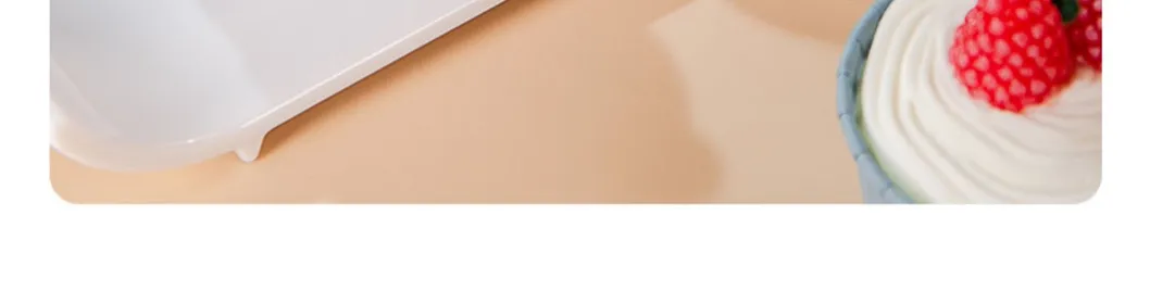 Suportes de Papel Resistente ao Calor