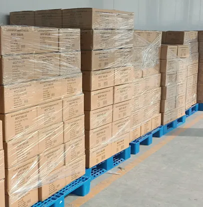 Container de Embalagem de Alimentos em Papel Kraft para Levar 32oz