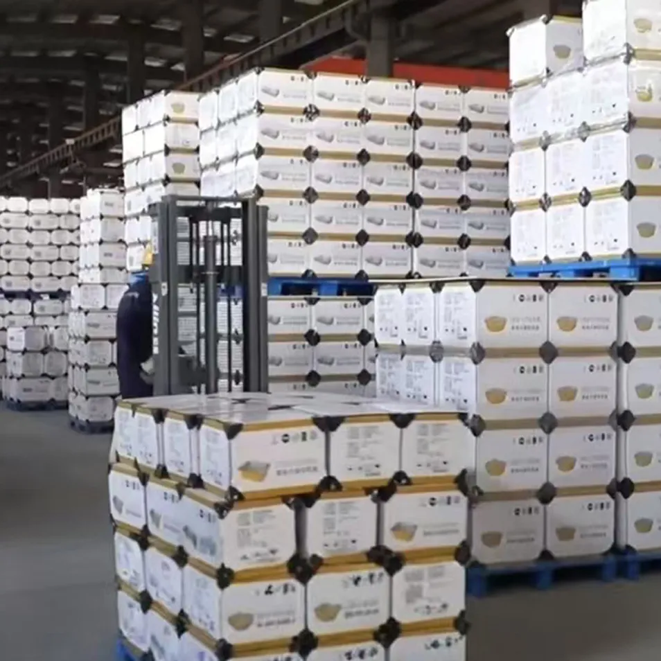 Container de comida descartável para restaurantes, com múltiplos compartimentos, em alumínio com tampa de papel