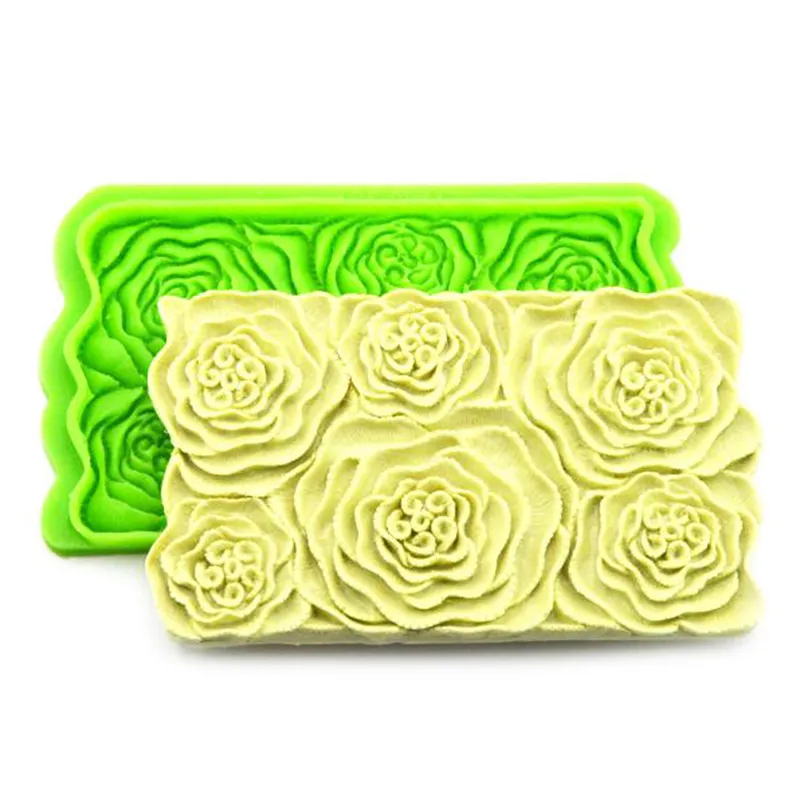 Moldes de Assar Copos Cupcakes Forro Muffin Copo Descartável Personalizado Papel Decorativo para Bolo Copo de Papel para Cupcake