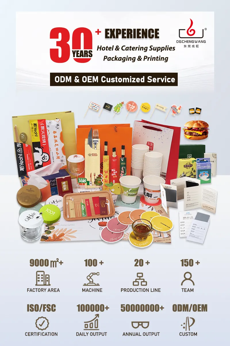 Caixas de Embalagem de Alimentos para Hambúrguer Personalizadas para Viagem, Caixa de Papel Kraft para Hambúrguer