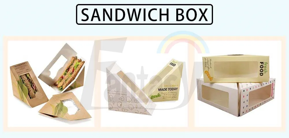 Sacos de presente de papel kraft personalizados para embalagem de compras