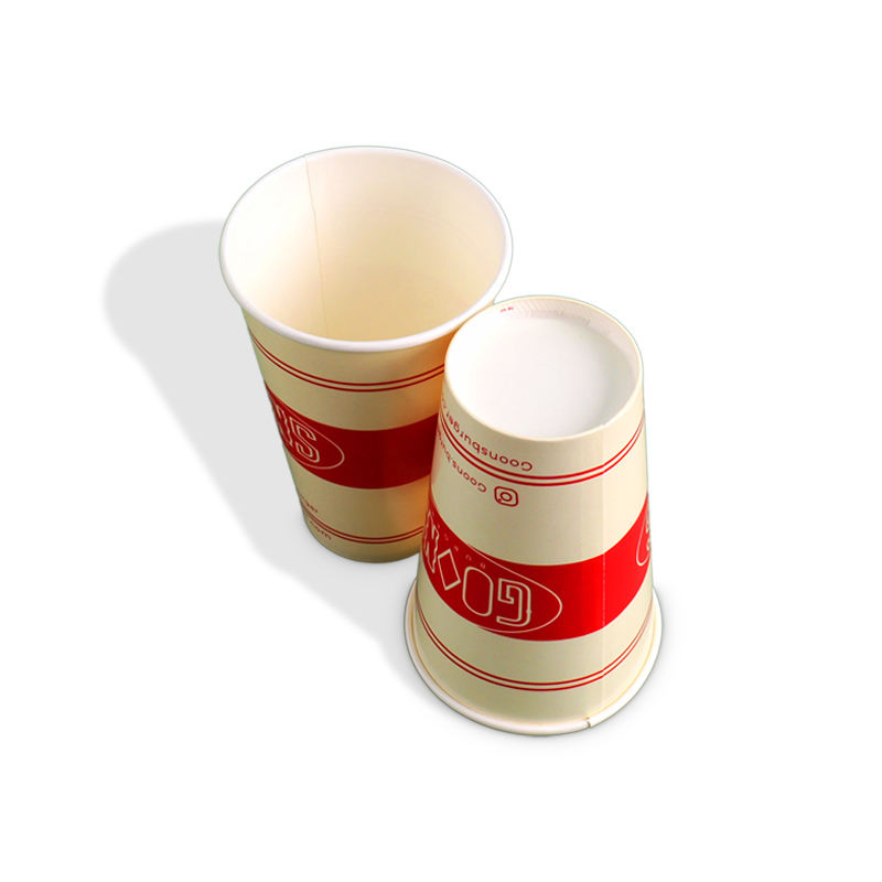 Utensílios de mesa compostáveis para catering de restaurantes