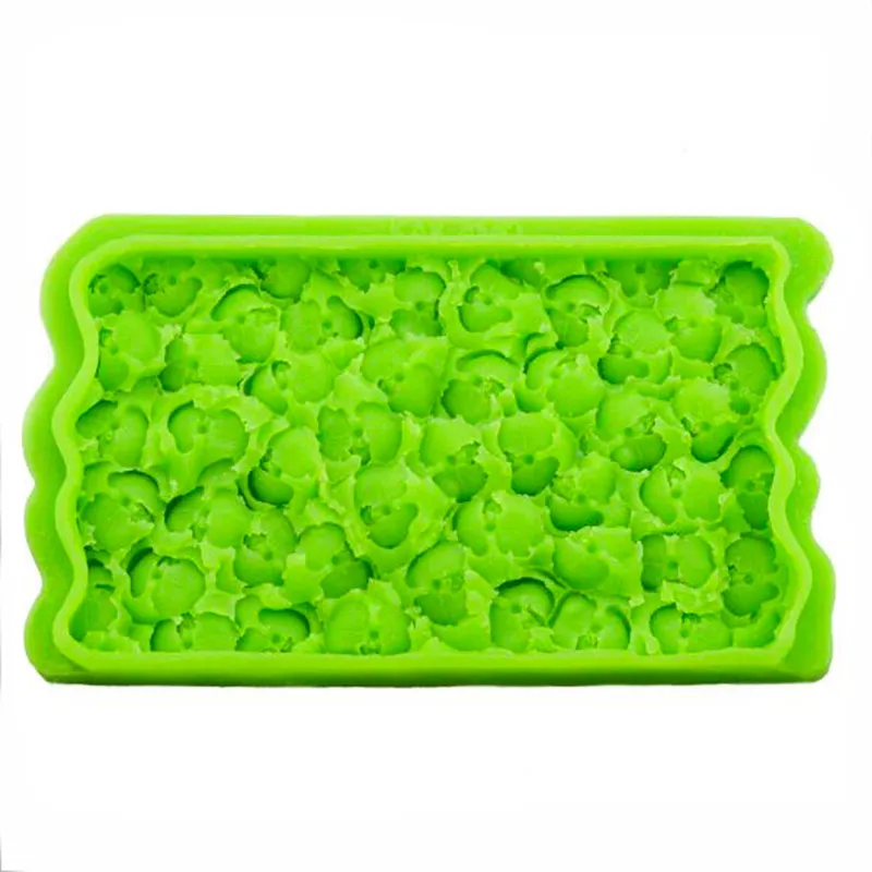 Moldes de Assar Copos Cupcakes Forro Muffin Copo Descartável Personalizado Papel Decorativo para Bolo Copo de Papel para Cupcake