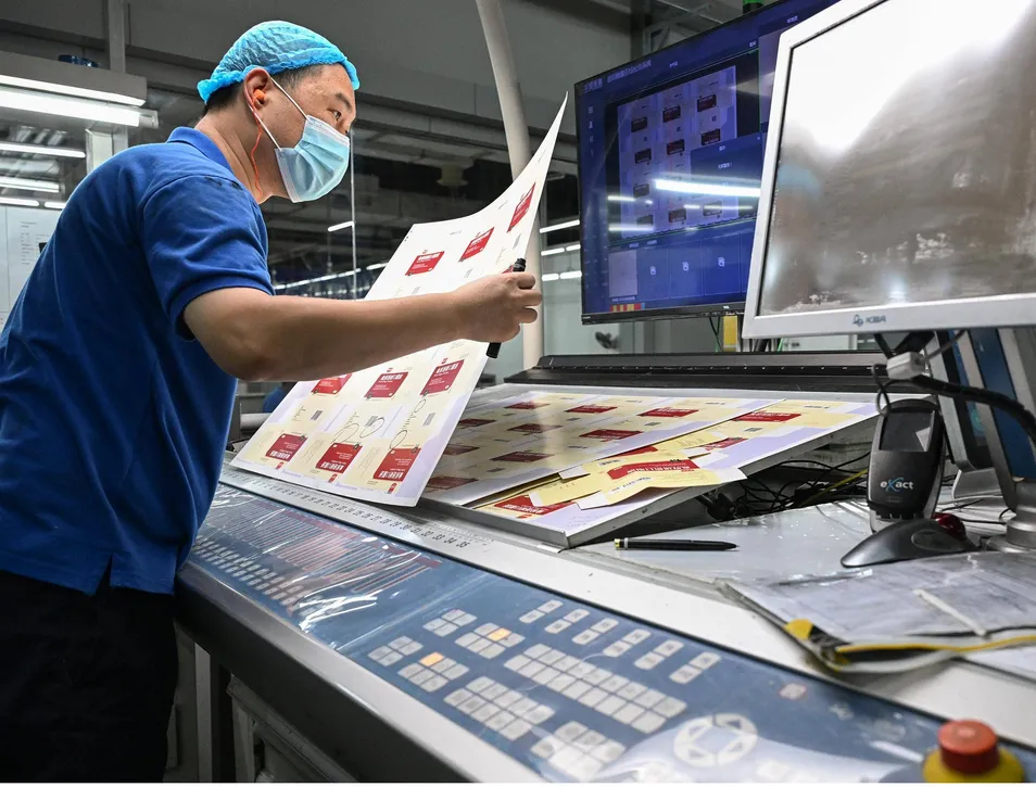 Caixas de Pizza Corrugadas Resistentes a Gordura Recipientes para Transporte de Bolos Biscoitos Artesanato Alimentar