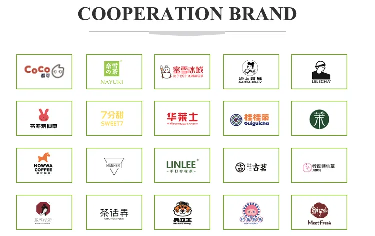 Levar Copos de Papel Descartáveis Personalizados Ecológicos da China para Bebidas Quentes e Frias Duplos e Simples Atacado com Tampas 4oz-16oz