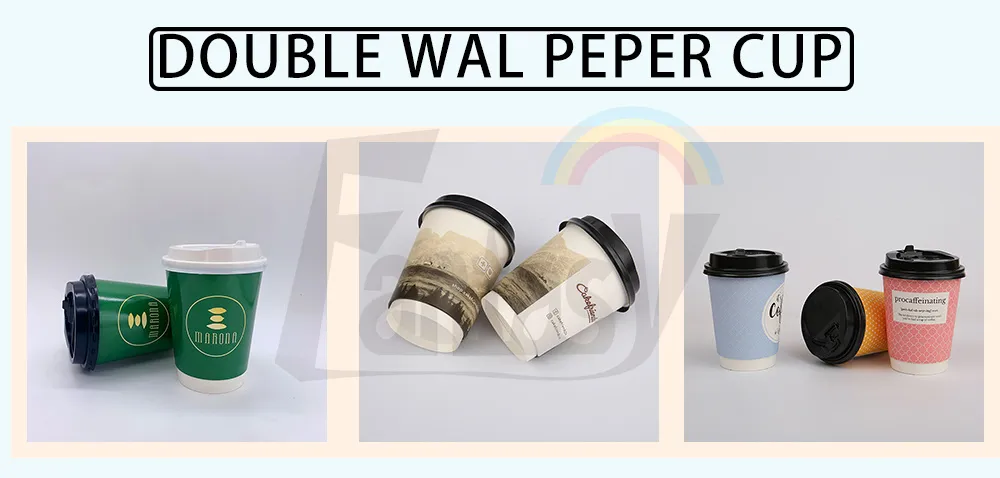 Sacos de presente de papel kraft personalizados para embalagem de compras