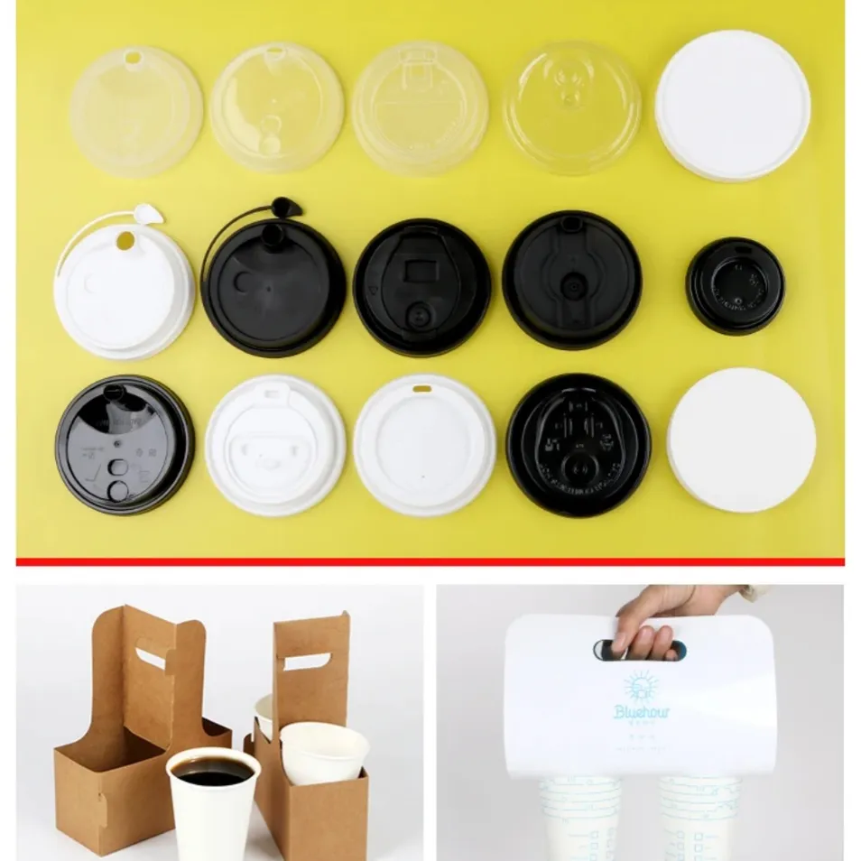Produto relacionado copo de papel