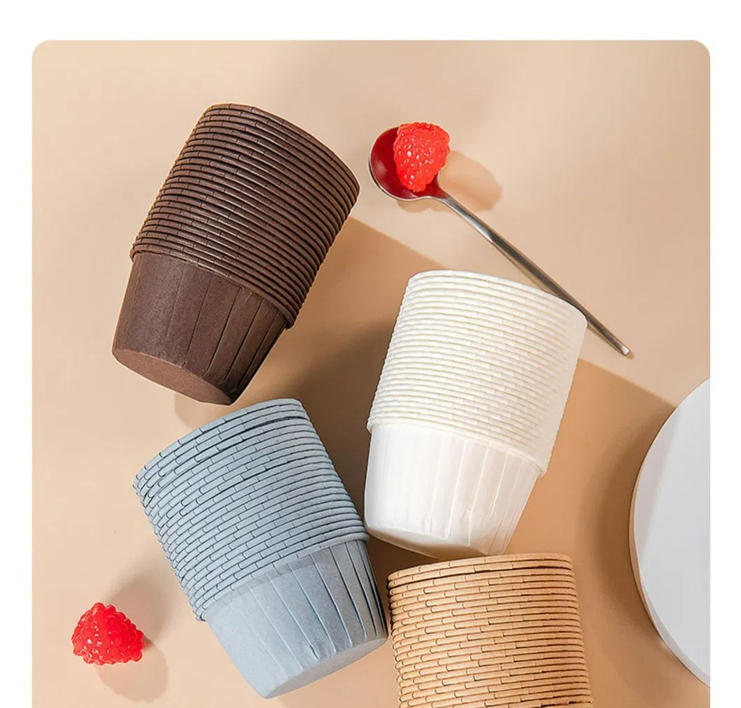Detalhes das Formas de Bolo de Hemming