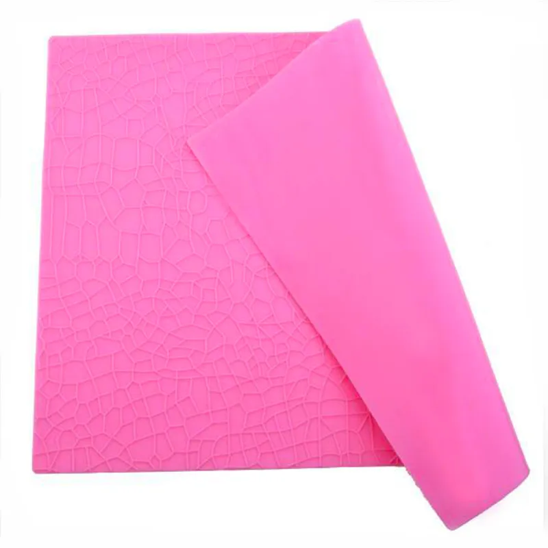 Moldes de Assar Copos Cupcakes Forro Muffin Copo Descartável Personalizado Papel Decorativo para Bolo Copo de Papel para Cupcake