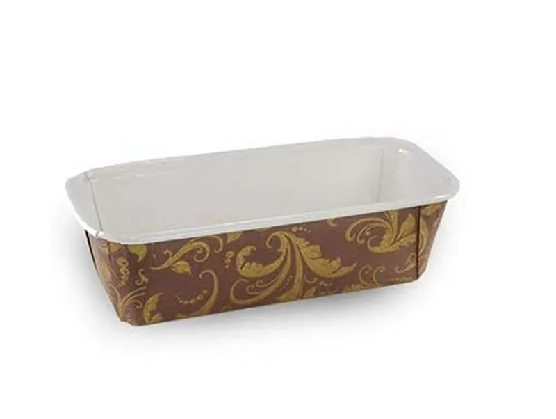 Utensílios de Cozinha Forma de Barco de Papel Forma de Bolo de Papel Moldes para Assar Bolo