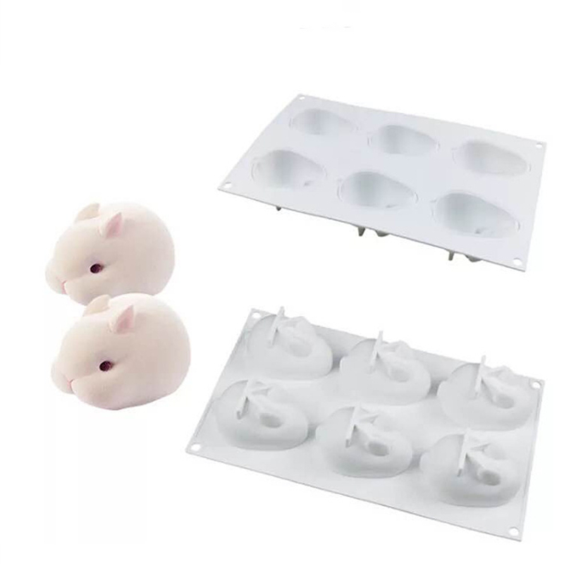 Forro de Bolo Colorido Personalizado Não Grudento Reutilizável para Cupcakes Copos de Muffin de Silicone Papel para Bolo Copos de Assar Moldes