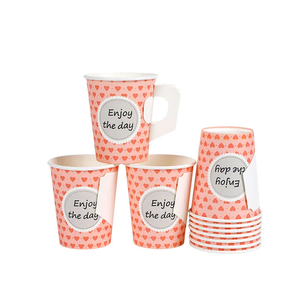 Produto Recomendado 6