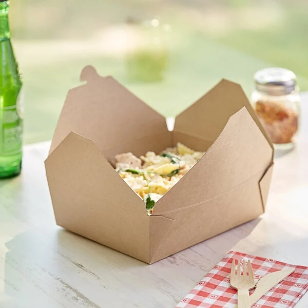 Forma de Panetone de Papel para Micro-ondas Rk Bakeware, Copo de Papel para Assar, Forma de Papel para Bolo, Forma de Papel para Pão