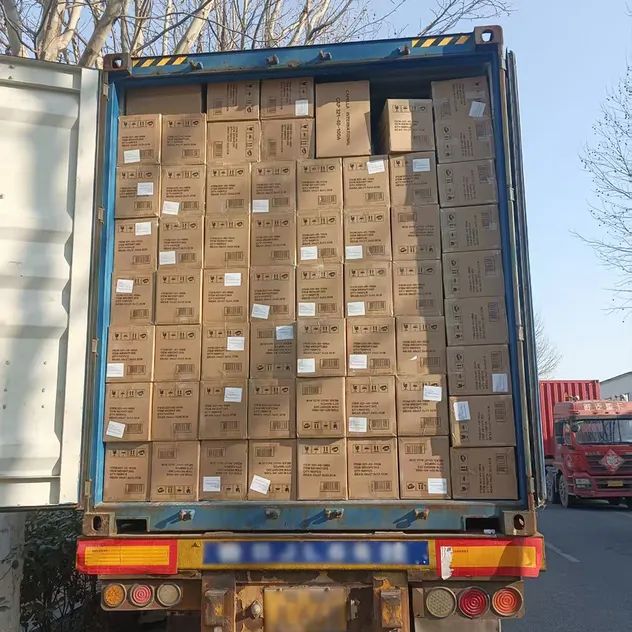 Container de Alumínio Descartável Personalizado Prata para Alimentos com Tampa de Papel