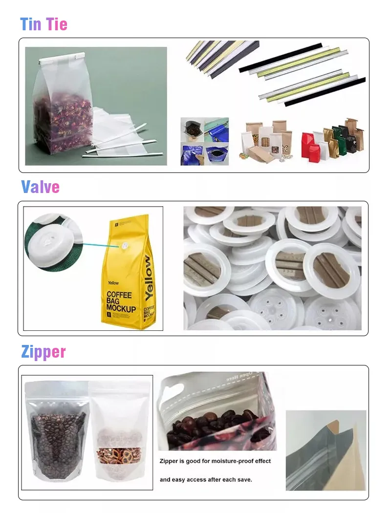 Copos e mangas de papel para viagem