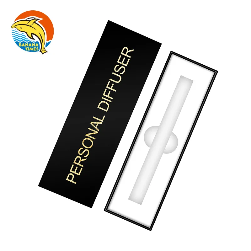 Bolsas de embalagem personalizadas - Detalhe 5