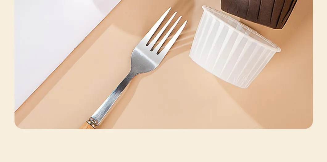 Formas de Bolo para Confeitaria e Pastelaria
