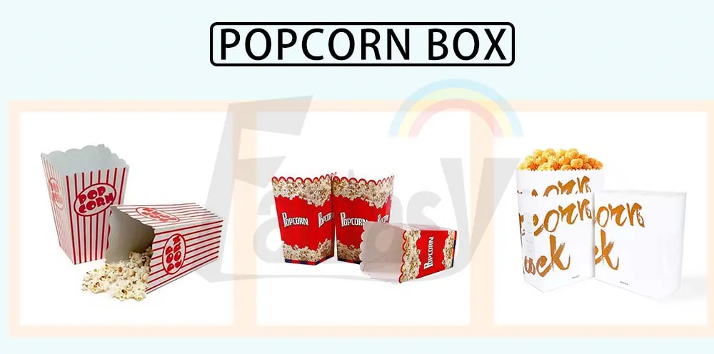 Sacos de presente de papel kraft personalizados para embalagem de compras