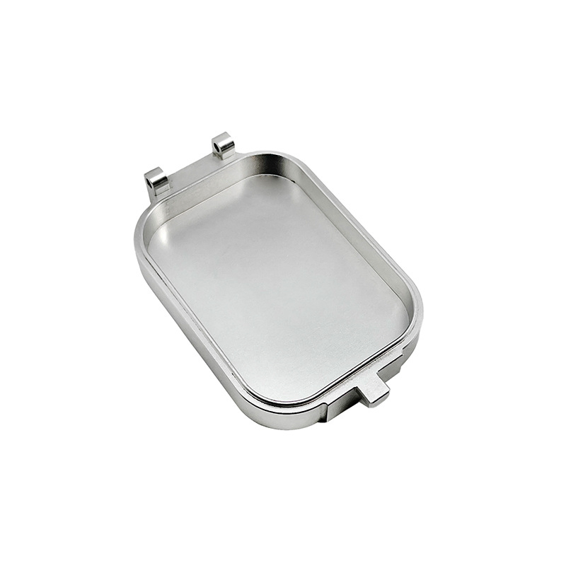 Conjunto de Utensílios de Cozinha de Bambu Ecológicos para Cozinha Sustentável