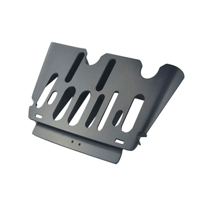 Conjunto de Utensílios de Cozinha de Bambu Ecológicos para Cozinha Sustentável