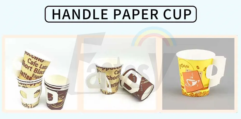 Sacos de presente de papel kraft personalizados para embalagem de compras