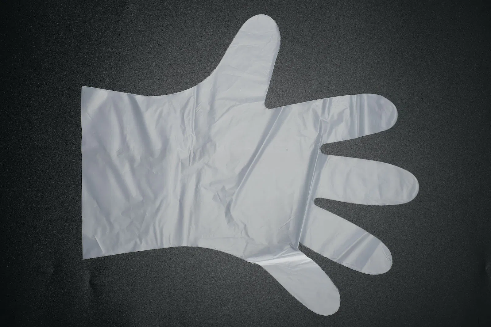 Canudos de Papel Biodegradáveis para Soluções Sustentáveis em Bares
