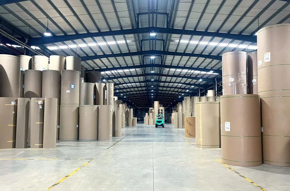 Caixas de Pizza Corrugadas Resistentes a Gordura Recipientes para Transporte de Bolos Biscoitos Artesanato Alimentar