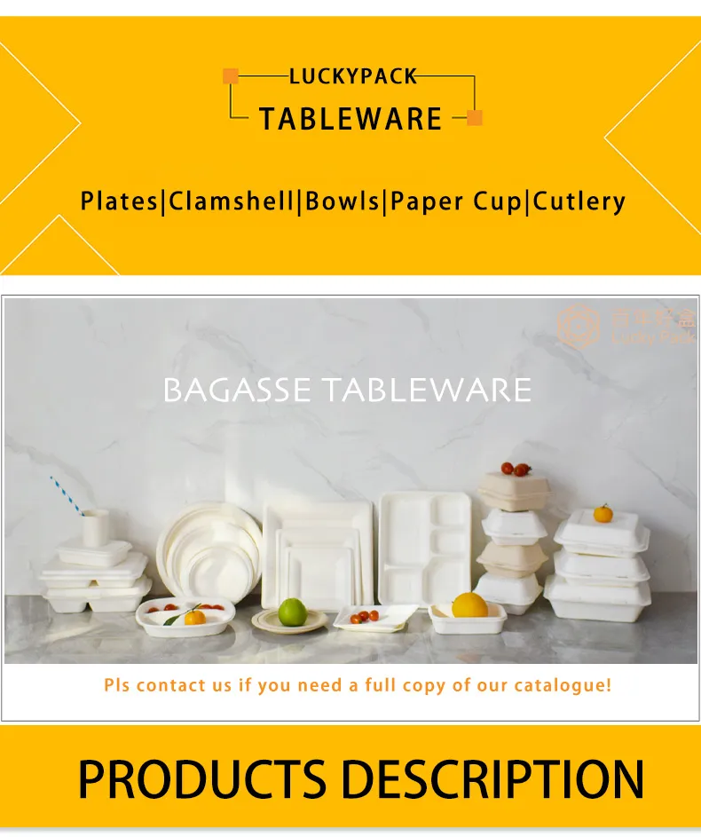 4-20oz Copos de papel descartáveis de parede simples e dupla com ondulação para bebidas frias e quentes