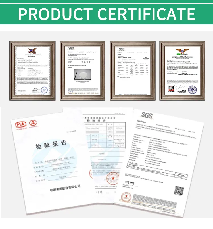 Copo de papel para bebida fria com revestimento descartável de PE