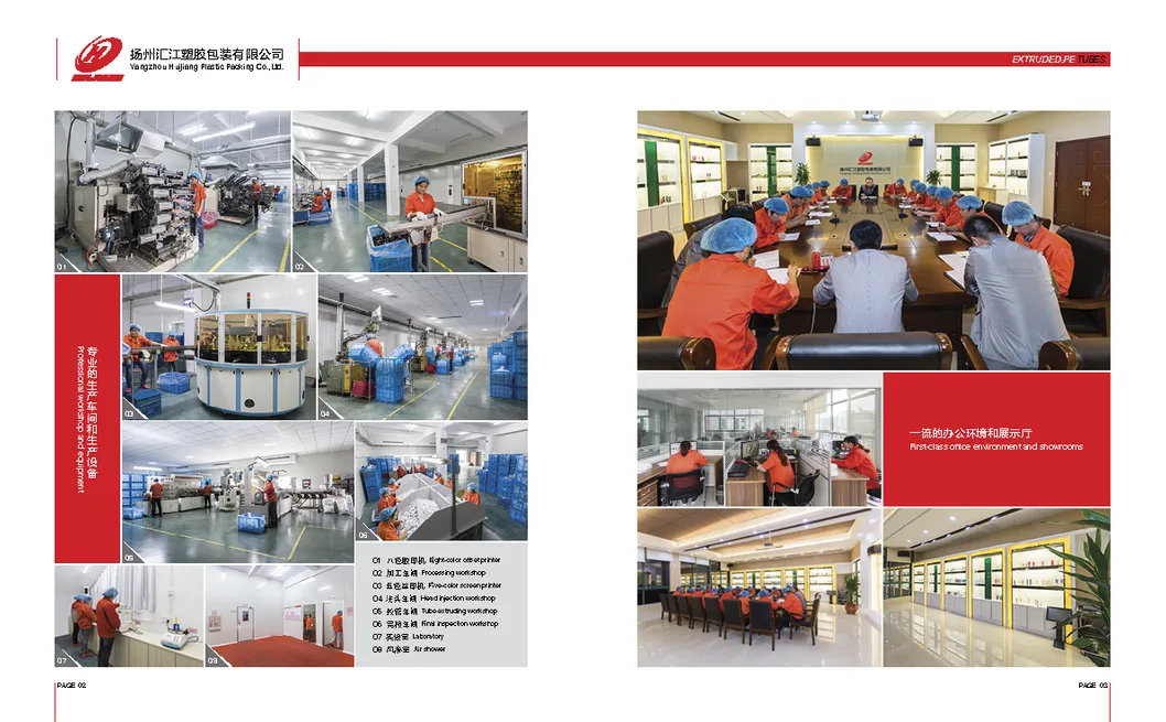 Linha de Produção na Oficina