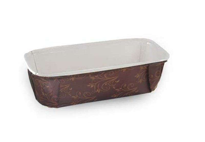 Utensílios de Cozinha Forma de Barco de Papel Forma de Bolo de Papel Moldes para Assar Bolo
