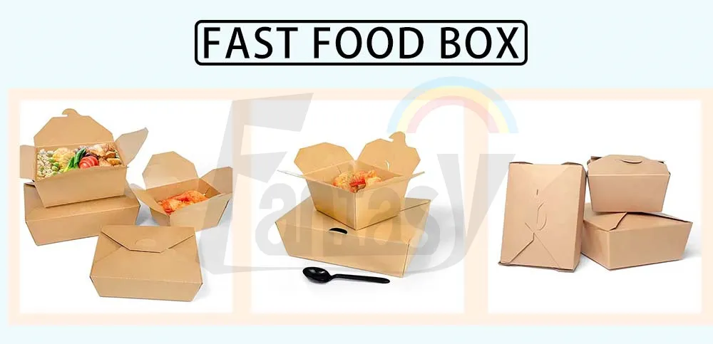Sacos de presente de papel kraft personalizados para embalagem de compras