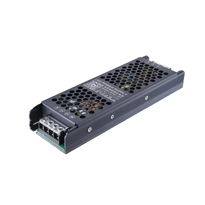 CE Certification Источник Питания Led 24v 400w С Регулировкой Яркости SCR Quotes, Manufacturer